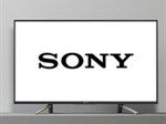 Tivi Sony không vào được ứng dụng do đâu và cách sửa