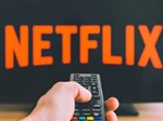 Cách tải, đăng ký, đăng nhập, đăng xuất Netflix trên tivi