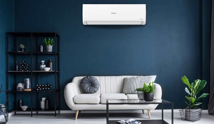 so sánh điều hòa Casper và Sumikura