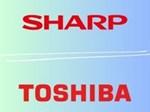 So sánh máy lạnh Sharp và Toshiba: Nên mua loại nào tốt hơn?