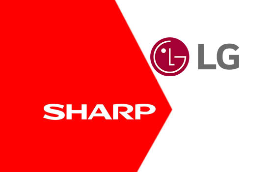 So sánh máy lạnh LG và Sharp: Nên mua loại nào tốt hơn?