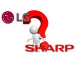 So sánh máy lạnh LG và Sharp: Nên mua loại nào tốt hơn?