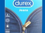 Durex Jeans là gì? Có tác dụng gì?