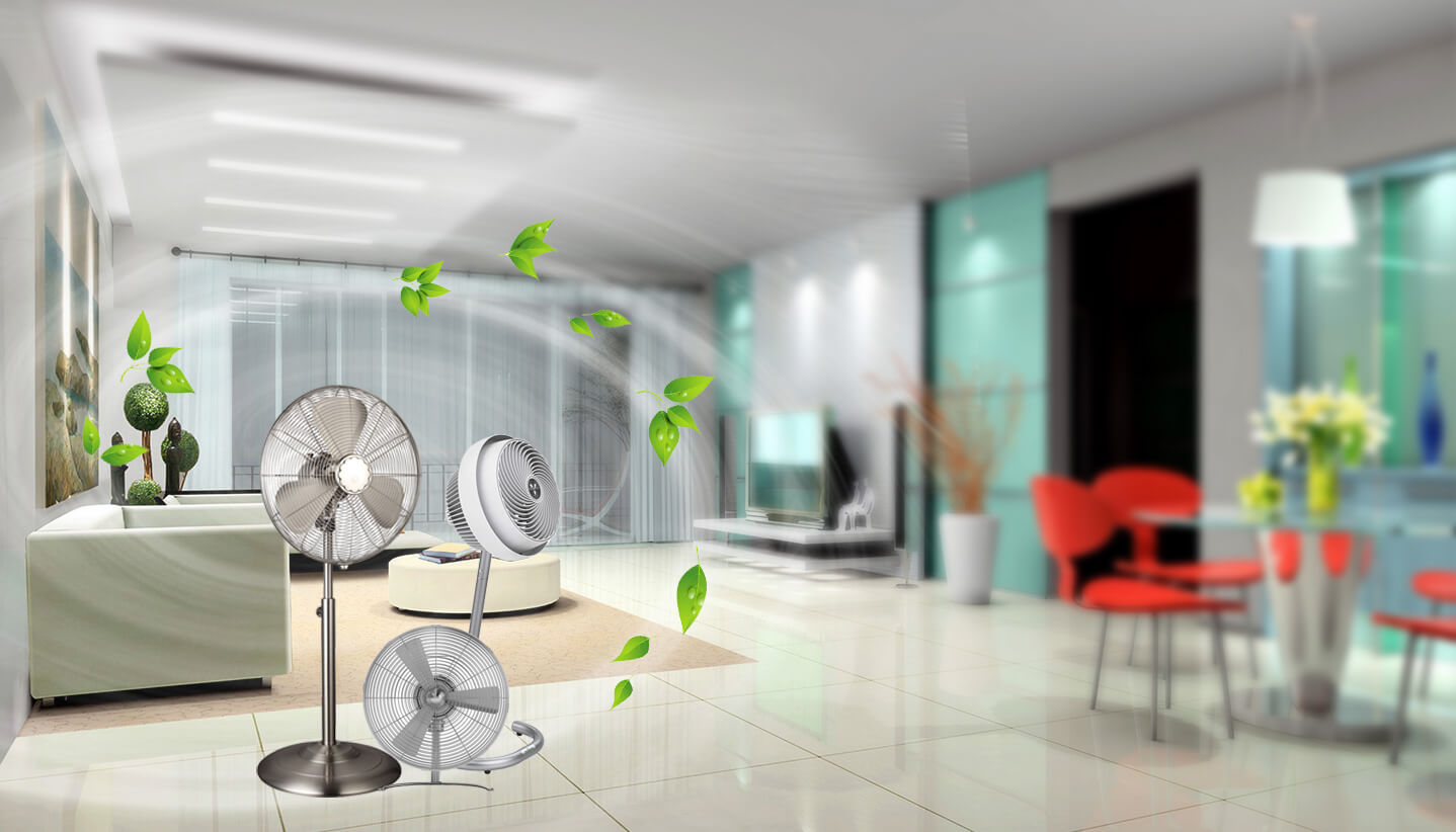 Cách sử dụng điều hòa Sumikura tiết kiệm điện