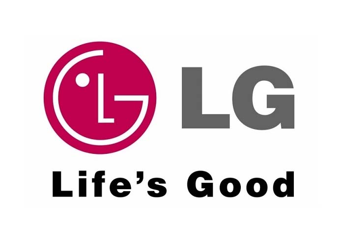 LG bị nhiều người hiểu nhầm là viết tắt của slogan Life's Good