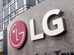 LG nghĩa là gì? Nguồn gốc và lịch sử LG