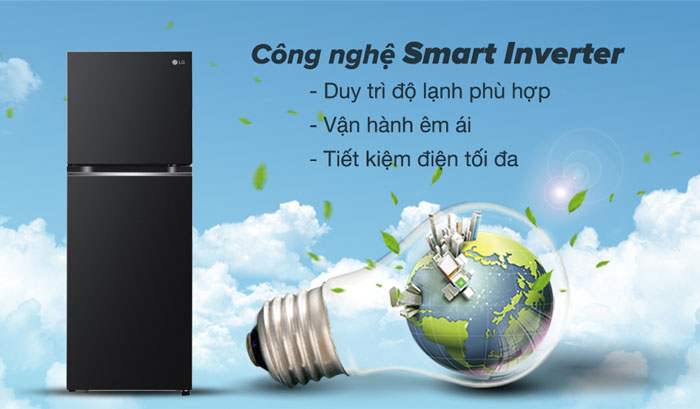 so sánh tủ lạnh LG và Samsung