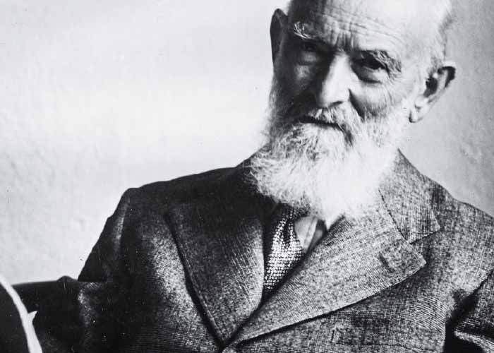 Ý nghĩa tên gọi Bosch là gì?