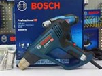 Bosch là gì? Nguồn gốc và lịch sử của Bosch