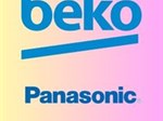 So sánh tủ lạnh Beko và Panasonic: Nên mua loại nào tốt hơn?
