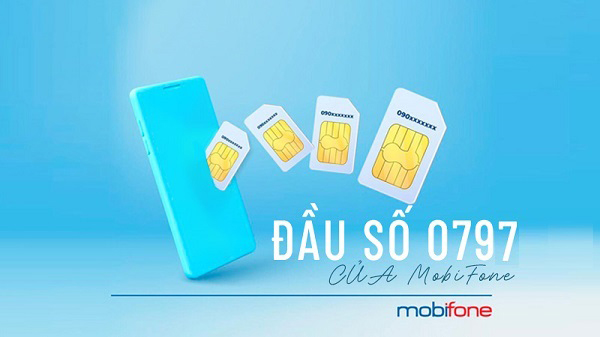 0797 là mạng Mobifone