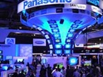 Panasonic là gì? Nguồn gốc và lịch sử Panasonic