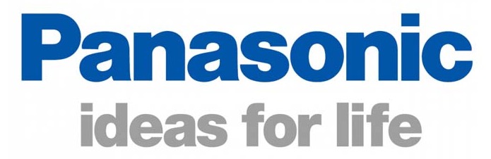 Panasonic nổi tiếng với khẩu hiệu Ideas for life