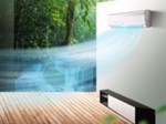 Nguyên nhân máy lạnh TCL báo lỗi E4 và cách sửa