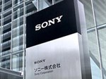 Sony nghĩa là gì? Nguồn gốc và lịch sử Sony