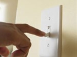 Hướng dẫn cách bật điều hòa Nagakawa không cần điều khiển