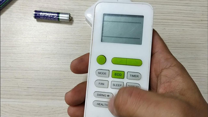 Cách sử dụng chế độ sức khỏe