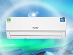 3 Cách bật điều hoà Funiki bằng tay, không cần điều khiển