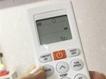 Cách hẹn giờ điều hòa LG chi tiết, đơn giản nhất