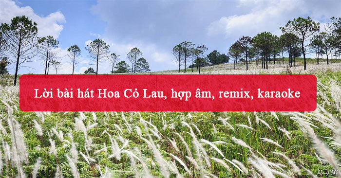 Nghe karaoke buồn làm gì em ơi remix Để xoa dịu nỗi đau tình cảm của bạn