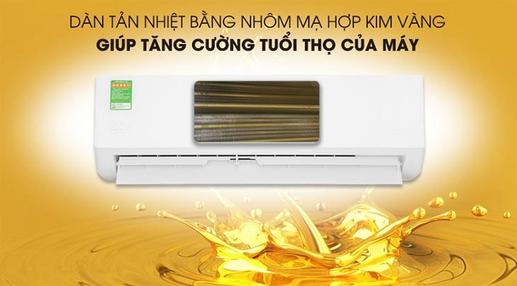 Đánh giá máy lạnh Beko có tốt không?