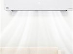 Đánh giá: Máy lạnh Beko có tốt không? Có nên mua không?
