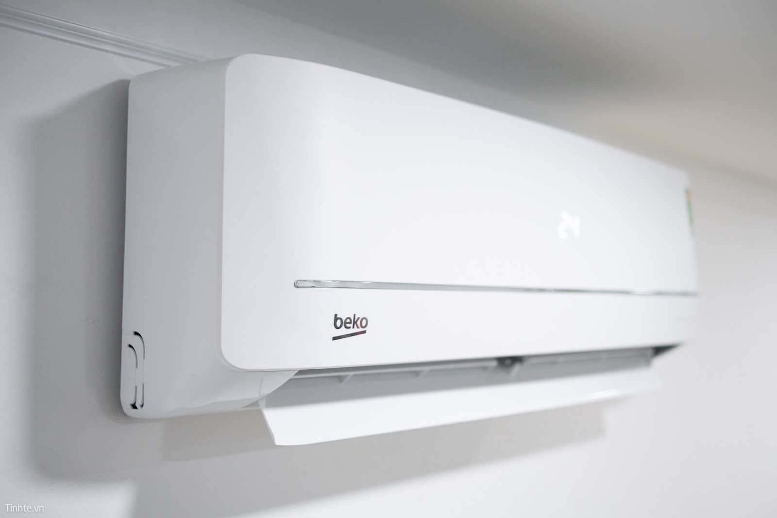 Lỗi P0 máy lạnh Beko là gì?