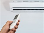 Hướng dẫn sử dụng remote máy lạnh Beko đúng cách, đơn giản
