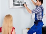 Điều hoà Daikin đang chạy tự ngắt: Nguyên nhân và cách sửa