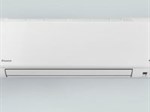 Nguyên nhân điều hoà Daikin nháy đèn vàng và cách sửa
