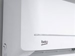 Lý do máy lạnh Beko báo lỗi C3 và cách sửa