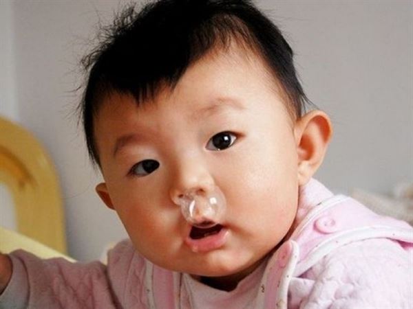 Máy phun sương có thể làm nặng thêm các bệnh về đường hô hấp