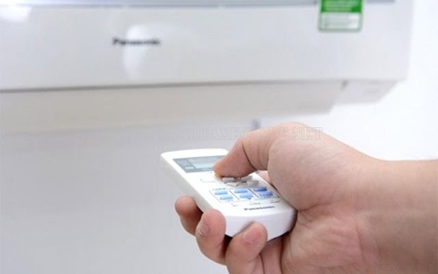 Tần số máy lạnh là gì?