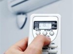 Cách dò, cách chỉnh và bảng tần số máy lạnh, điều hoà