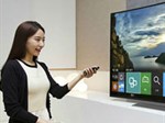 Cách giải phóng, xóa bộ nhớ trên tivi Samsung từ A đến Z