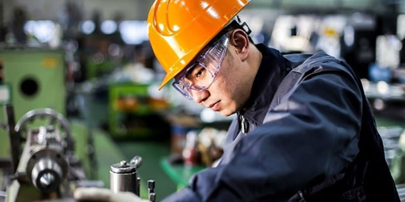 Lưu ý cách khoan kính an toàn, không nứt, vỡ