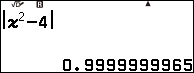 Cách bấm lim trên máy tính Casio 880