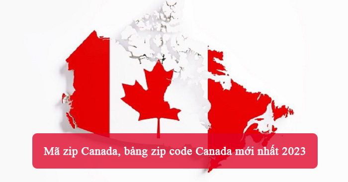 Gi i p Postal Code Canada L G Cho Ng i M i toronto-airport-code-yyz-cyyz