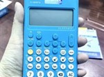 4 Cách chơi trò chơi trên máy tính Casio 880