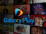 Cách tải và cài Galaxy Play trên tivi Samsung, Sony, LG, TCL...