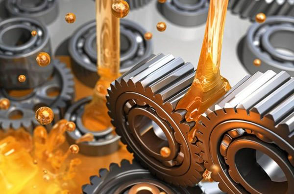 Dầu Diesel là gì?