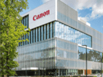 Hãng Canon của nước nào, sản xuất ở đâu và sản phẩm nổi bật