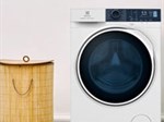 So sánh máy giặt sấy LG và Electrolux: Nên mua loại nào?