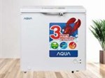 Tủ đông AQUA có tốt không? Có nên mua không?