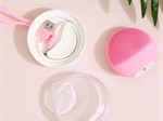 Nên mua máy rửa mặt Halio loại nào tốt?