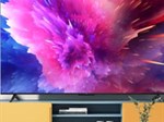 3 Cách mở, tắt tivi TCL không có điều khiển tiện lợi, đơn giản nhất