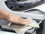 Cách vệ sinh máy photocopy đơn giản, sạch nhất