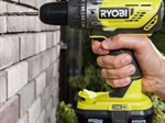 Máy khoan Ryobi của nước nào? Có tốt không?
