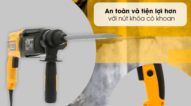 Về các tiện ích