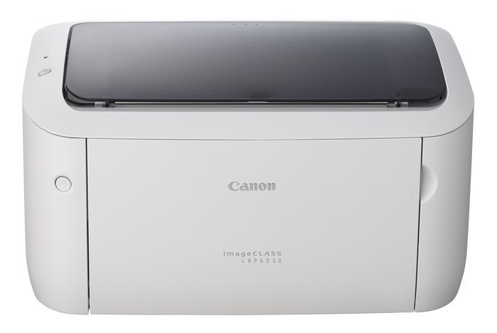 Máy in Canon 6030
